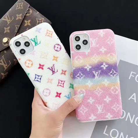 iphone 12 hoesje louis vuitton|Smartphone Accessories, Holders, Cases .